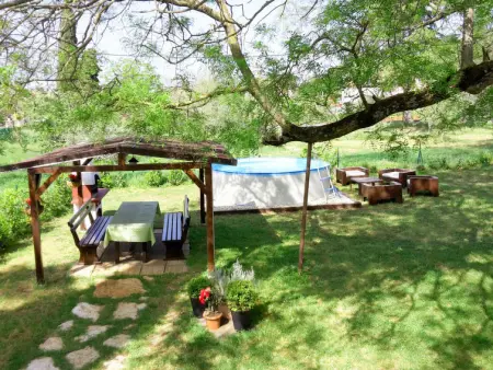 Sara, Maison 6 personnes à Poreč - Photo 5