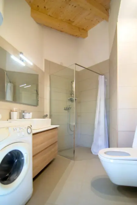 Sara, Maison 6 personnes à Poreč - Photo 9