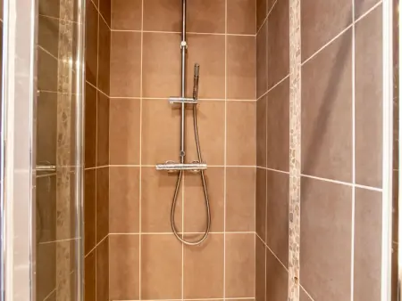 Men Meur, Maison 7 personnes à Guilvinec - Photo 16