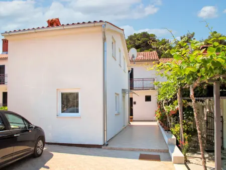 Maison à Poreč, Anea - L241272