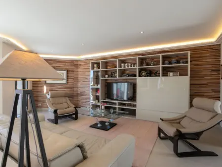 Ty Pleine, Maison 6 personnes à Guilvinec - Photo 2