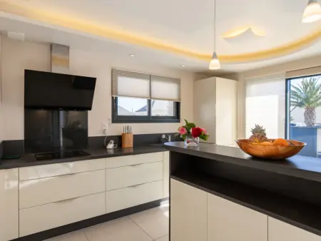 Ty Pleine, Maison 6 personnes à Guilvinec - Photo 5