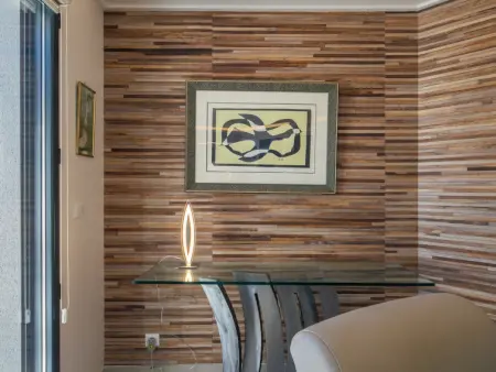 Ty Pleine, Maison 6 personnes à Guilvinec - Photo 8