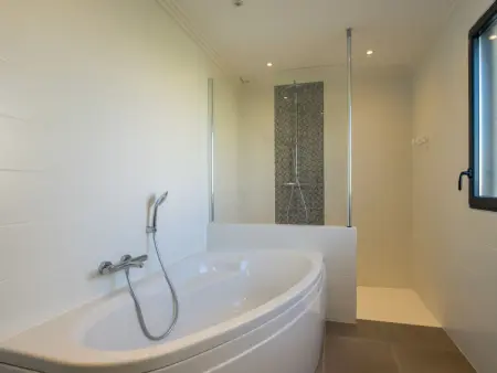 Ty Pleine, Maison 6 personnes à Guilvinec - Photo 23