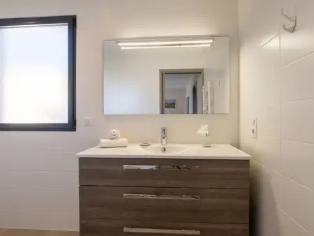 Ty Pleine, Maison 6 personnes à Guilvinec - Photo 24