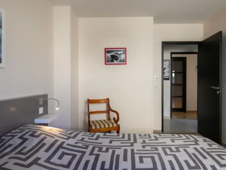 Ty Pleine, Maison 6 personnes à Guilvinec - Photo 32