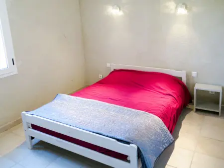 Touzy, Gite 10 personnes à L'Honor de Cos - Photo 10