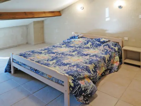 Touzy, Gite 10 personnes à L'Honor de Cos - Photo 12