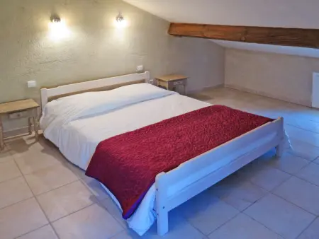 Touzy, Gite 10 personnes à L'Honor de Cos - Photo 13