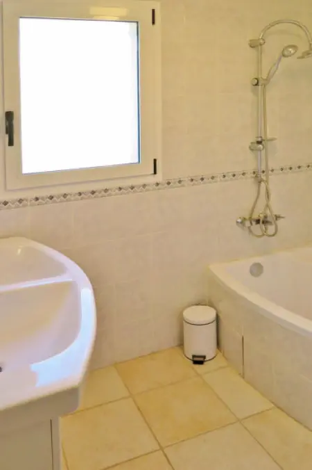 Touzy, Gite 10 personnes à L'Honor de Cos - Photo 14