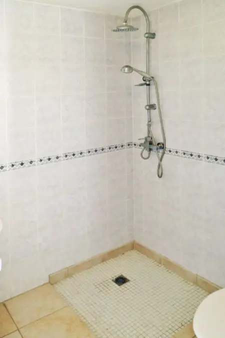 Touzy, Gite 10 personnes à L'Honor de Cos - Photo 15