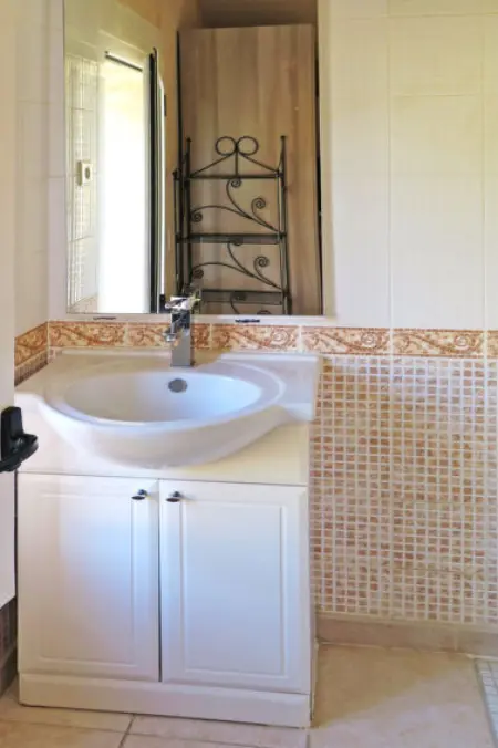 Touzy, Gite 10 personnes à L'Honor de Cos - Photo 17