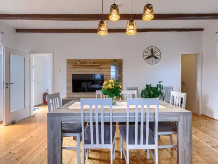 Graziela, Maison 8 personnes à Poreč - Photo 9