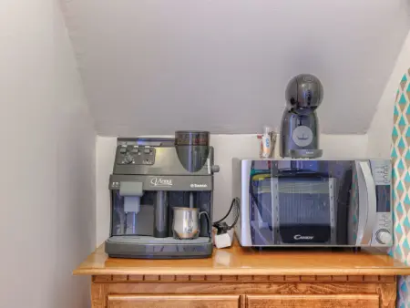 Graziela, Maison 8 personnes à Poreč - Photo 12