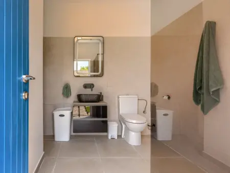 Graziela, Maison 8 personnes à Poreč - Photo 15