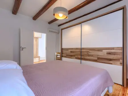 Graziela, Maison 8 personnes à Poreč - Photo 30