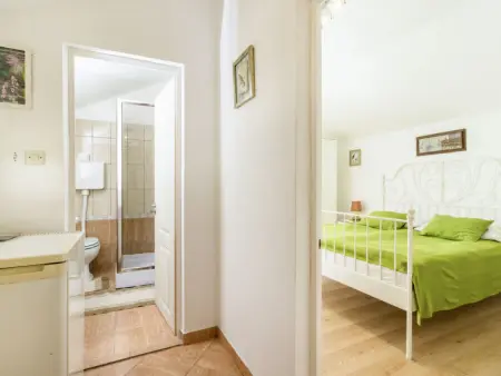 Glavica, Maison 7 personnes à Poreč - Photo 4