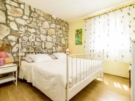 Glavica, Maison 7 personnes à Poreč - Photo 9