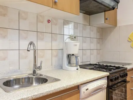 Glavica, Maison 7 personnes à Poreč - Photo 19