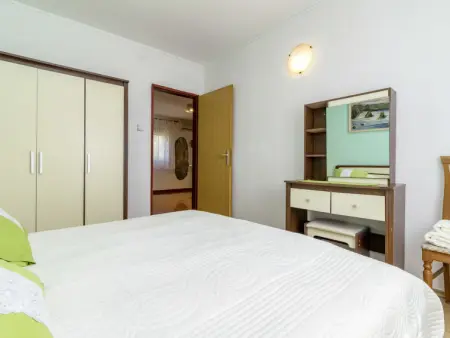 Glavica, Maison 7 personnes à Poreč - Photo 23