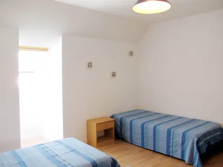 Néroli, Maison 4 personnes à Hauteville sur Mer - Photo 5