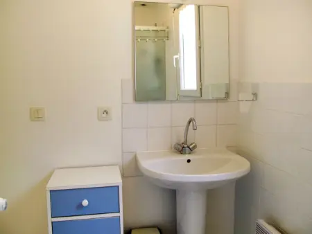 Néroli, Maison 4 personnes à Hauteville sur Mer - Photo 6