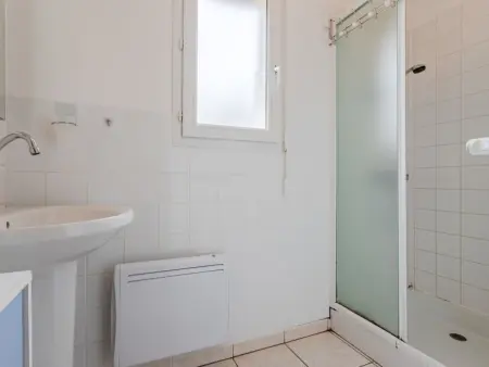 Néroli, Maison 4 personnes à Hauteville sur Mer - Photo 14