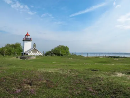 Néroli, Maison 4 personnes à Hauteville sur Mer - Photo 22