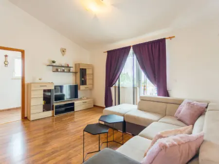 Sandra, Maison 6 personnes à Poreč - Photo 2