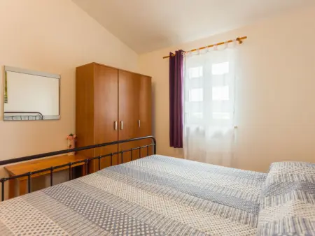 Sandra, Maison 6 personnes à Poreč - Photo 18