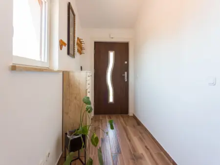 Sandra, Maison 6 personnes à Poreč - Photo 21