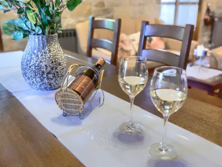 Villa Dina, Maison 6 personnes à Poreč - Photo 9