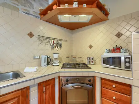 Villa Dina, Maison 6 personnes à Poreč - Photo 18