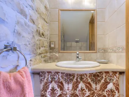 Villa Dina, Maison 6 personnes à Poreč - Photo 19