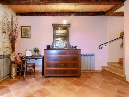 Villa Dina, Maison 6 personnes à Poreč - Photo 20