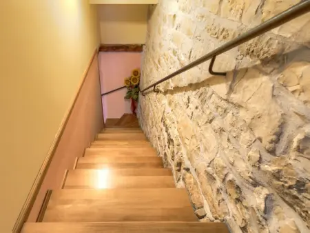 Villa Dina, Maison 6 personnes à Poreč - Photo 21