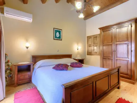 Villa Dina, Maison 6 personnes à Poreč - Photo 24