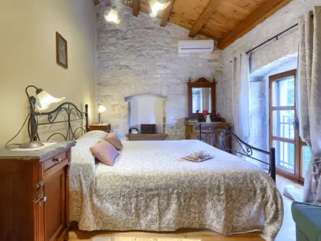 Villa Dina, Maison 6 personnes à Poreč - Photo 28