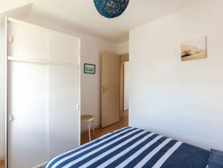 Oscar, Maison 6 personnes à Hauteville sur Mer - Photo 14