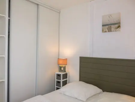 La Touche, Maison 2 personnes à Ile de Re - Photo 8