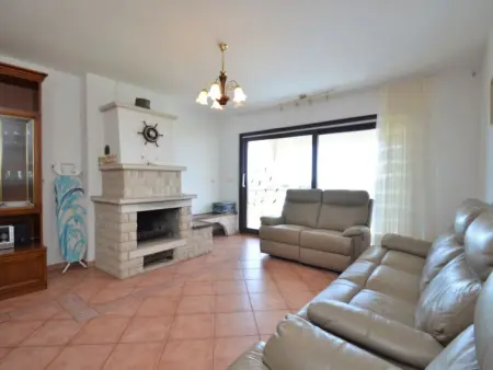 Villa Ursa, Appartement 9 personnes à Pula - Photo 4