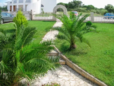 Villa Ursa, Appartement 9 personnes à Pula - Photo 8