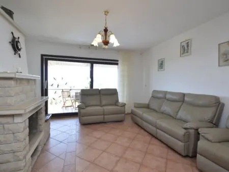 Villa Ursa, Appartement 9 personnes à Pula - Photo 9