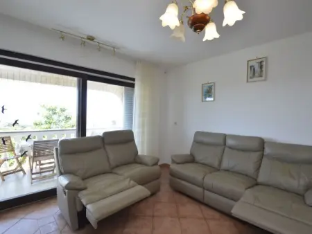 Villa Ursa, Appartement 9 personnes à Pula - Photo 11