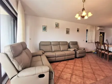 Villa Ursa, Appartement 9 personnes à Pula - Photo 12