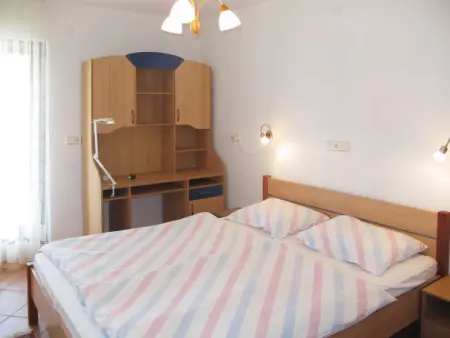 Villa Ursa, Appartement 9 personnes à Pula - Photo 14