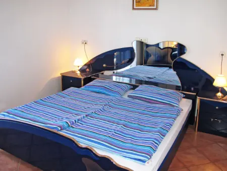 Villa Ursa, Appartement 9 personnes à Pula - Photo 16