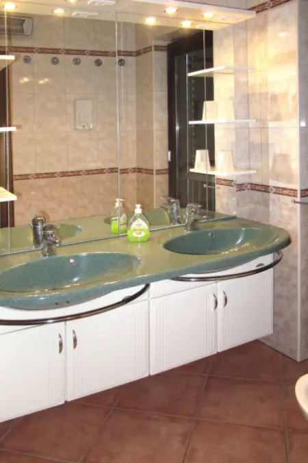 Villa Ursa, Appartement 9 personnes à Pula - Photo 17