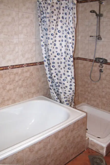 Villa Ursa, Appartement 9 personnes à Pula - Photo 19