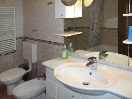 Villa Ursa, Appartement 9 personnes à Pula - Photo 20